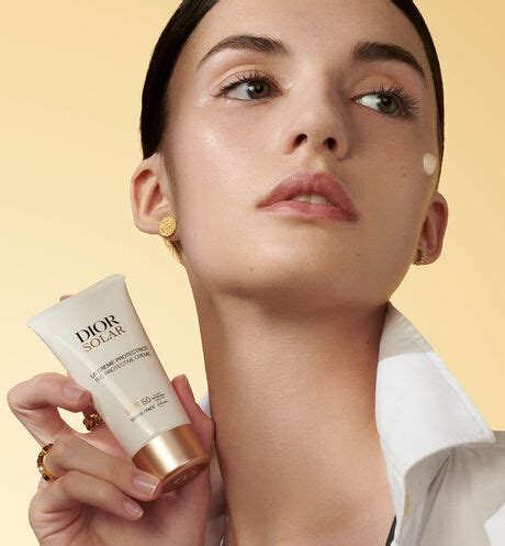 dior sunscreen for face|dior sunscreen spf 50.